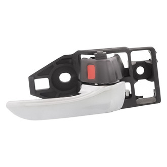Replacement - Front or Rear Passenger Side Interior Door Handle (Standard Line)