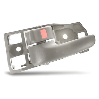 Replacement - Interior Door Handle