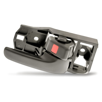Replacement - Front or Rear Passenger Side Interior Door Handle (Standard Line)