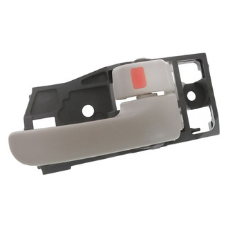 Replacement - Front or Rear Passenger Side Interior Door Handle (Standard Line)