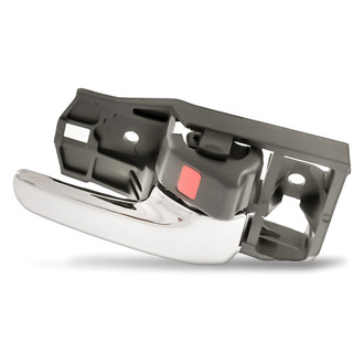 Replacement - Front or Rear Passenger Side Interior Door Handle (Standard Line)