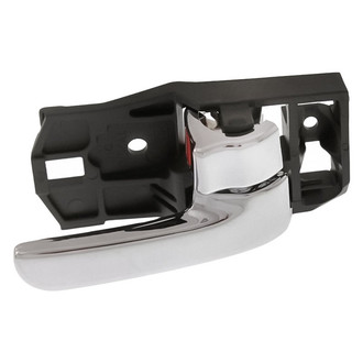 Replacement - Front or Rear Passenger Side Interior Door Handle (Standard Line)