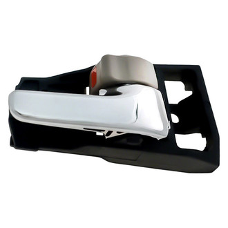Replacement - Front or Rear Passenger Side Interior Door Handle (Standard Line)