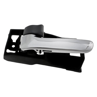 Replacement - Front or Rear Driver Side Interior Door Handle (Standard Line)