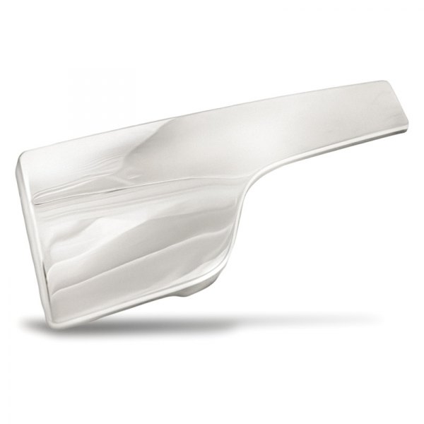 Replacement - Front Passenger Side Interior Door Handle Lever