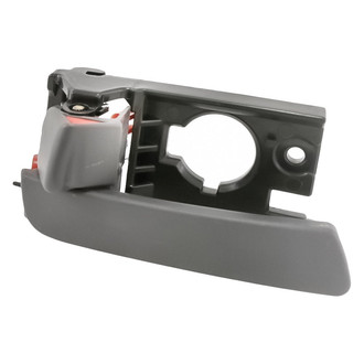 Replacement - Rear Driver Side Interior Door Handle (Standard Line)