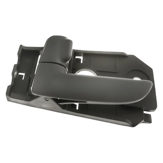 Replacement - Front or Rear Driver Side Interior Door Handle (Standard Line)