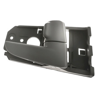Replacement - Front or Rear Passenger Side Interior Door Handle (Standard Line)