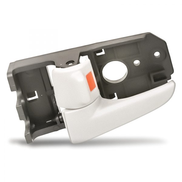 Replacement - Front Driver Side Interior Door Handle