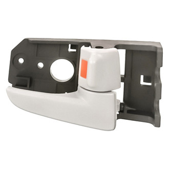 Replacement - Front or Rear Passenger Side Interior Door Handle (Standard Line)