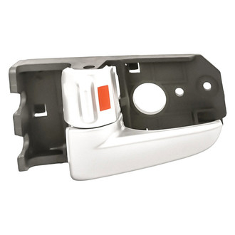 Replacement - Front or Rear Driver Side Interior Door Handle (Standard Line)