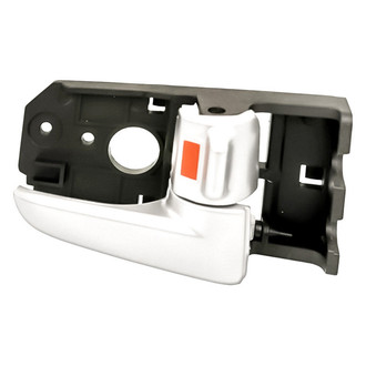 Replacement - Front or Rear Passenger Side Interior Door Handle (Standard Line)
