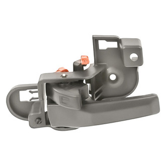 Replacement - Front or Rear Passenger Side Interior Door Handle (Standard Line)