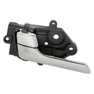 Replacement - Rear Driver Side Interior Door Handle (Standard Line)