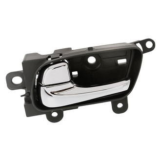 Replacement - Front or Rear Passenger Side Interior Door Handle (Standard Line)