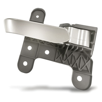 Replacement - Front or Rear Passenger Side Interior Door Handle (Standard Line)