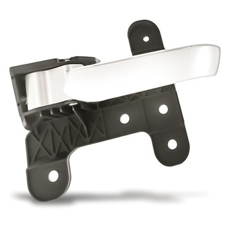 Replacement - Front or Rear Driver Side Interior Door Handle (Standard Line)