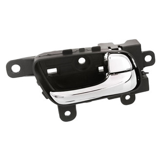 Replacement - Front or Rear Passenger Side Interior Door Handle (Standard Line)