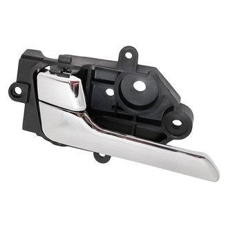 Replacement - Front Driver Side Interior Door Handle (Standard Line)