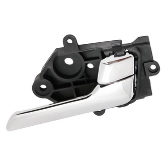 Replacement - Front Passenger Side Interior Door Handle (Standard Line)