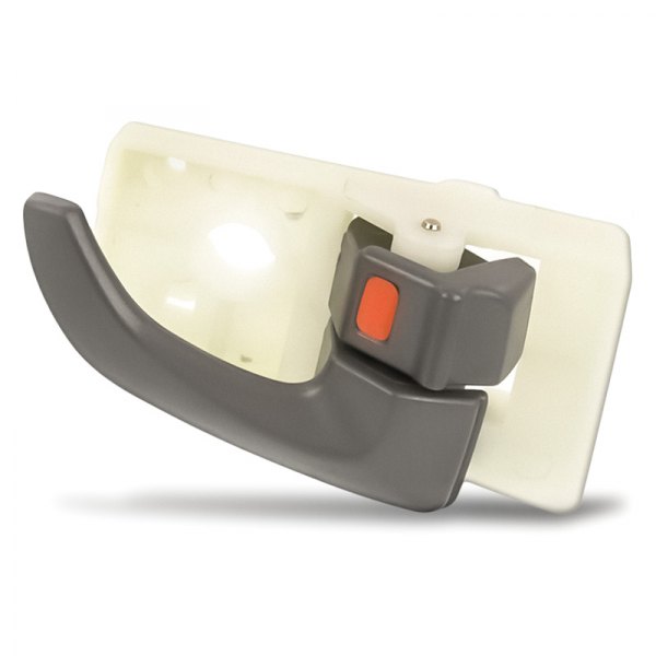 Replacement - Front Passenger Side Interior Door Handle