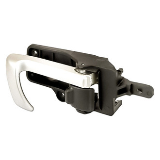 Replacement - Front or Rear Passenger Side Interior Door Handle (Standard Line)