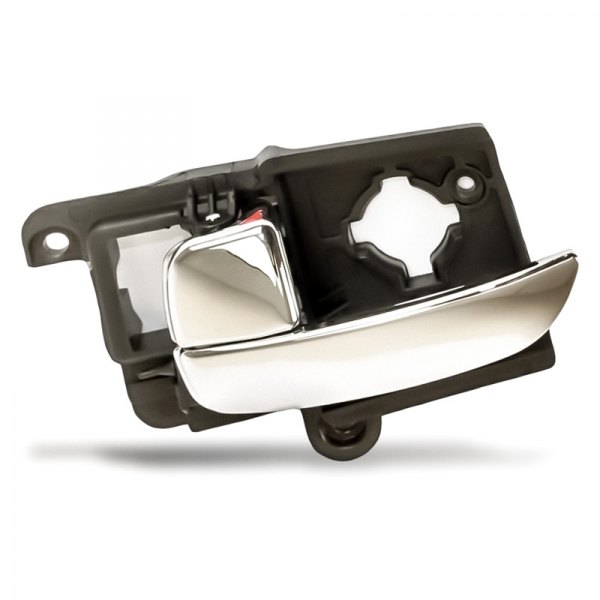 Replacement - Rear Driver Side Interior Door Handle