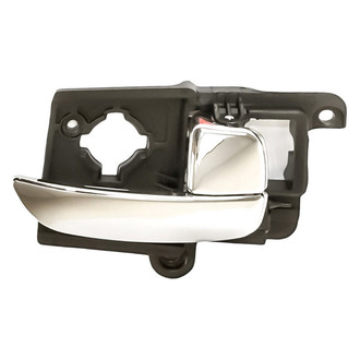 Replacement - Front or Rear Passenger Side Interior Door Handle (Standard Line)