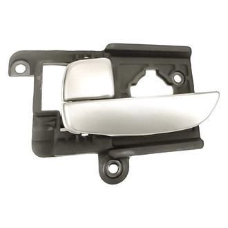 Replacement - Front or Rear Driver Side Interior Door Handle (Standard Line)