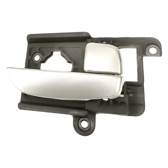 Replacement - Front or Rear Passenger Side Interior Door Handle (Standard Line)