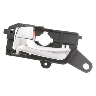 Replacement - Front Driver Side Interior Door Handle (Standard Line)
