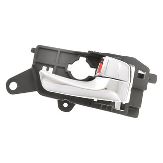 Replacement - Front Passenger Side Interior Door Handle (Standard Line)