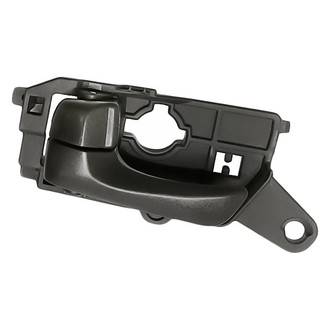Replacement - Front Driver Side Interior Door Handle (Standard Line)