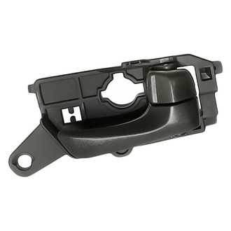 Replacement - Front Passenger Side Interior Door Handle (Standard Line)