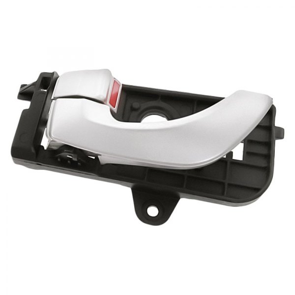 Replacement - Front Driver Side Interior Door Handle