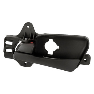Replacement - Front Driver Side Interior Door Handle (Standard Line)
