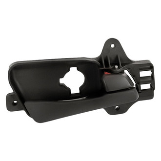 Replacement - Front Passenger Side Interior Door Handle (Standard Line)