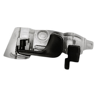 Replacement - Front Driver Side Interior Door Handle (Standard Line)