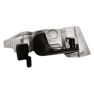 Replacement - Front Passenger Side Interior Door Handle (Standard Line)
