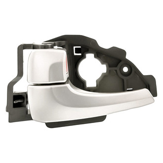 Replacement - Front or Rear Driver Side Interior Door Handle (Standard Line)