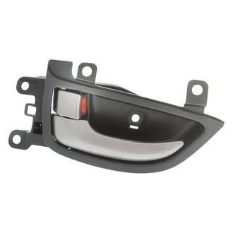 Replacement - Front Driver Side Interior Door Handle (Standard Line)