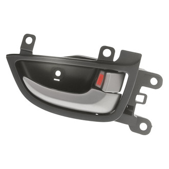 Replacement - Front Passenger Side Interior Door Handle (Standard Line)
