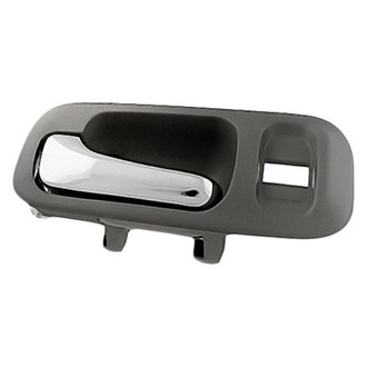 Replacement - Front Driver Side Interior Door Handle (Standard Line)