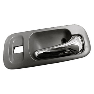 Replacement ID0044AA1779R00 - Front Passenger Side Interior Door Handle (Standard Line)
