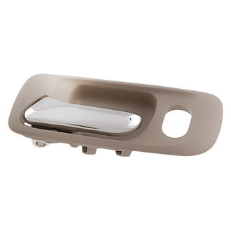 Replacement - Front Driver Side Interior Door Handle (Standard Line)