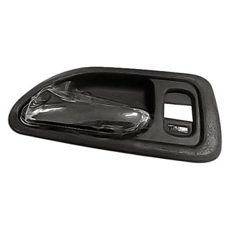 Replacement - Front Driver Side Interior Door Handle (Standard Line)
