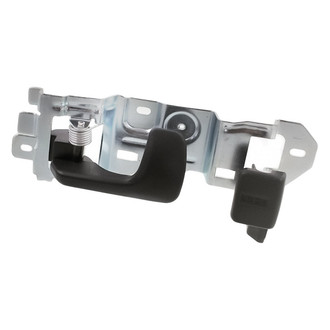 Replacement - Front Driver Side Interior Door Handle (Standard Line)