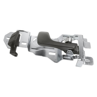Replacement - Front Passenger Side Interior Door Handle (Standard Line)