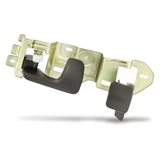 Replacement - Front Interior Door Handle