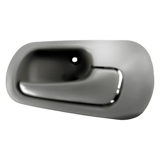 Replacement - Front or Rear Passenger Side Interior Door Handle (Standard Line)